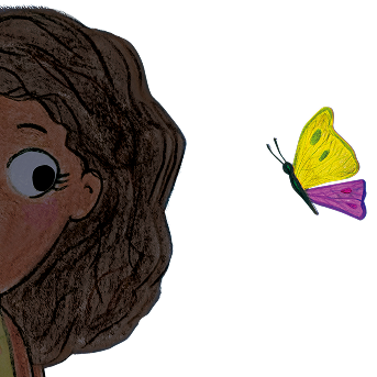 Ilustração